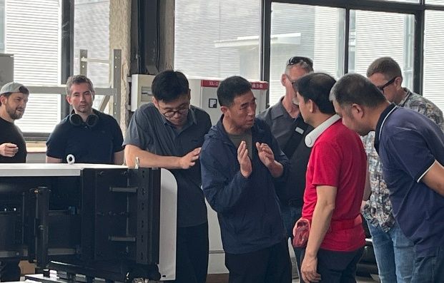 图片4